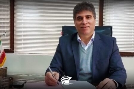 رشد ۳۰ درصدی حفاری اکتشافی ایمیدرو