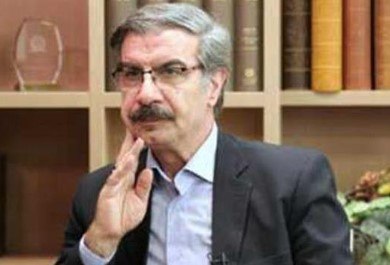 کارگران ستون اصلی ایجاد رشد و پیشرفت در توسعه چادرملو هستند