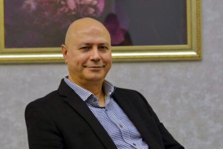 تنها نیم درصد از ذخایر استخراج می‌شود