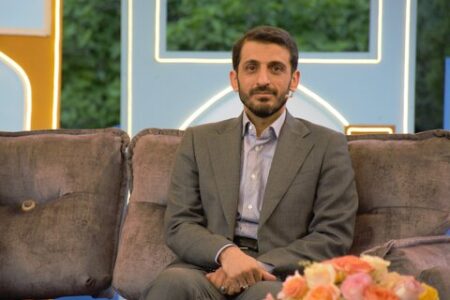 اشتغال پایدار؛ بزرگ‌ترین مسئولیت اجتماعی شرکت فولاد مبارکه