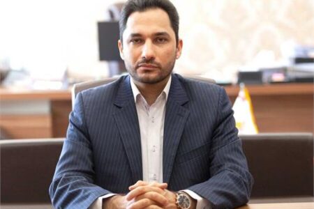 توازنی برای جلب رضایتمندی