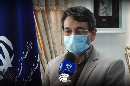 افزایش عمق اکتشافات