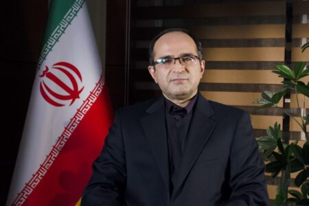 کارنامه درخشان «ومعادن» و برنامه‌های روشن پیش رو