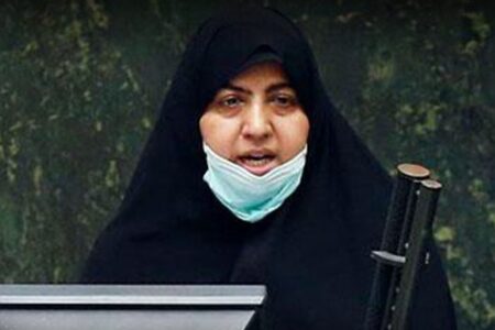گلایه از منتفع نشدن مناطق پیرامون معادن و صنایع