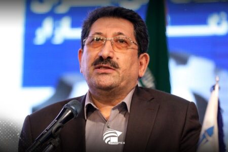 وزن بیشتر کولر نسبت به کوره در ترازوی دولت!