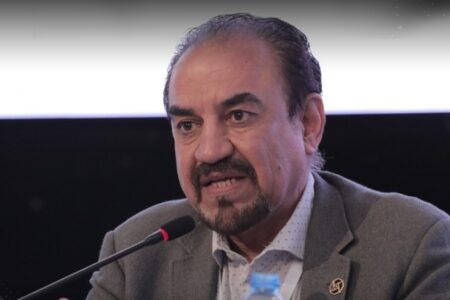 افق ۱۴۰۴ هلدینگ ماهان، رتبه تک رقمی در صنایع معدنی