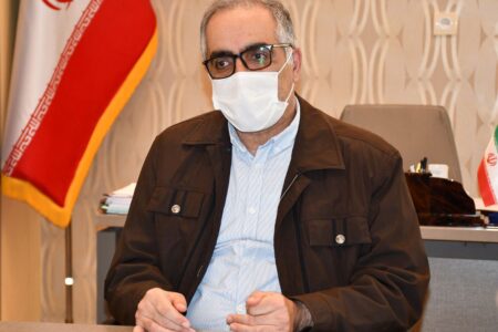واگذاری ۸ فقره گواهی‌های کشف معادن