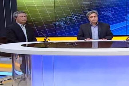 پیشتازی ذوب آهن اصفهان در ایمنی و بهداشت حرفه‌ای با بیش از نیم قرن تجربه