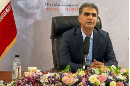 تولید پودر آلومینا از بوکسیت‌های کم‌عیار؛ راهکاری دانش‌بنیان برای تامین ماده اولیه صنعت آلومینیوم