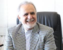 جایگاه ویژه صادرات در صنعت فولاد