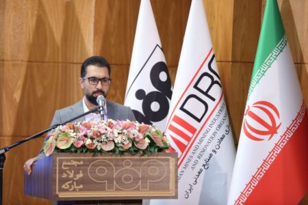 علی آبادیان: جهاد تبیین؛ راهبرد تحول گرایانه در روابط عمومی‌ها است
