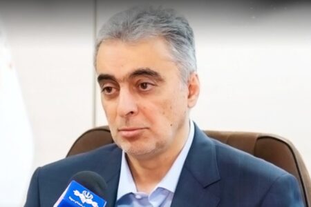 صبانور به دنبال افزایش تولید و کیفیت