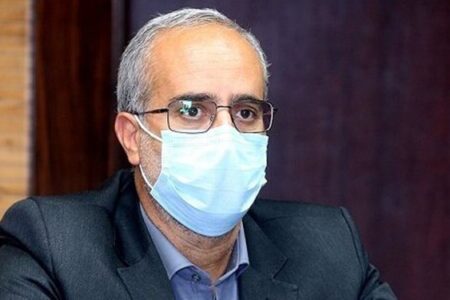اقتصاد استان کرمان معدن‌پایه است/ کویر یک ظرفیت بزرگ اقتصادی