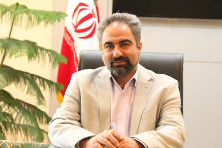 راه‌اندازی خط تولید وایر برای گریدهای آلیاژی و کربنی با ظرفیت تولید ۴۰۰ هزار تن در سال با افزایش سرمایه گذاری ۸ میلیون یورویی نسبت به خط وایر معمولی