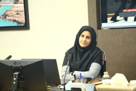 خلوصی: برنامه تشکیل ۵ شرکت سهامی عام پروژه /لیست عناصر موثر استراتژیک برای توسعه طی ۲ ماه آتی اعلام می شود