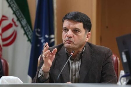 دستور کار دولت برای کاهش پیامدهای احتمالی قطعی برق صنایع