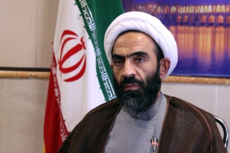 فشار ناشی از خاموشی‌ها از دوش صنعت برداشته شود