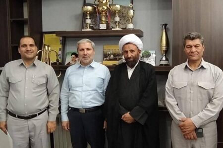 طرح‌های توسعه‌ای شرکت مس هرچه زودتر عملیاتی شود