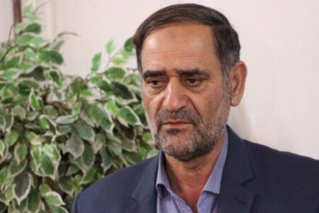 طرح اصلاح روند صادرات فولاد، روی و مس در مجلس مورد بررسی قرار می‌گیرد