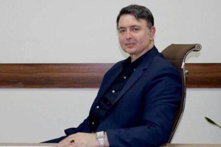 به دنبال ارتقای کیفیت زندگی خانواده آرمانی هستیم