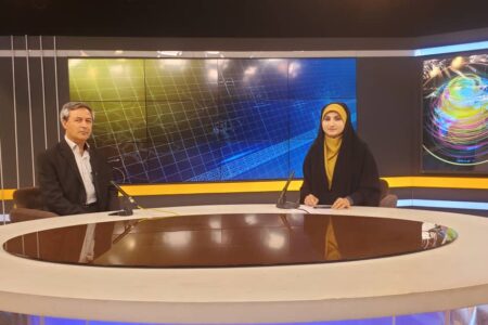 ذوب آهن از روز تاسیس به تعداد کافی از تجهیزات غبارگیر استفاده کرده است