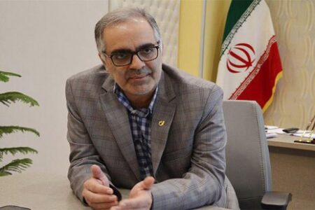 هدفمندسازی فعالیت بخش خصوصی در حوزه معدن ضروری است