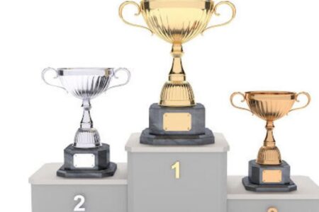شرکت‌هایی که بیشترین فروش را در بورس کالا داشتند