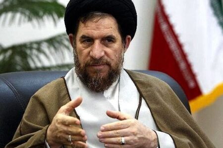 گام مثبت وزارت صمت برای توسعه بخش معدن/ تشکیل شرکت ملی مس در آذربایجان شرقی