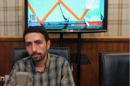 مدیریت مصرف برق موضوعی فرابخشی است/ وظیفه وزارت نیرو تامین برق است