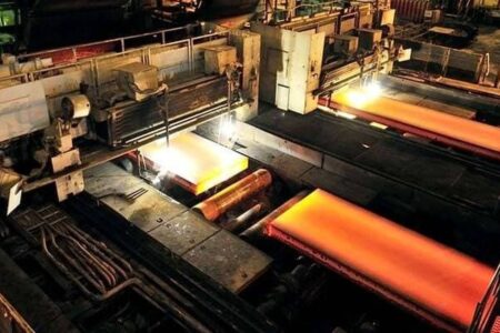 آسیب‌شناسی اثر قطع برق بر صنایع و صندوق‌های بازنشستگی