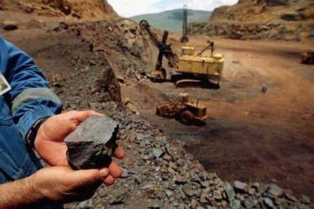 توسعه اکتشافات به نفع تمامی حلقه‌های زنجیره ارزش