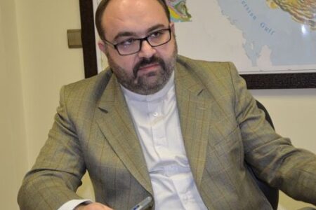 کمبود نیروی انسانی متخصص؛ زنگ خطر معادن و صنایع
