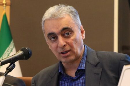 تاکید بر شناسایی و به کارگیری سیستم‌های هوشمند در معادن کشور