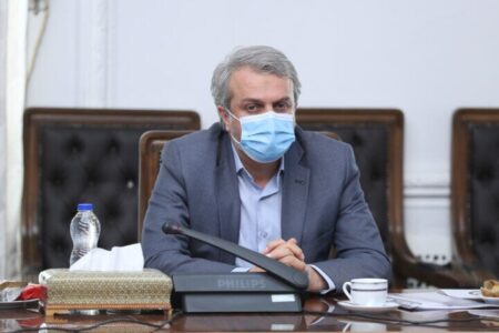 ۱۰ ماه فرصت اندکی برای ارزیابی عملکرد وزیر صمت است