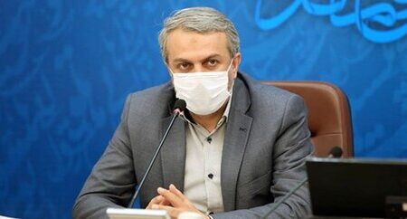 حقوق گمرکی را کاهش دهید