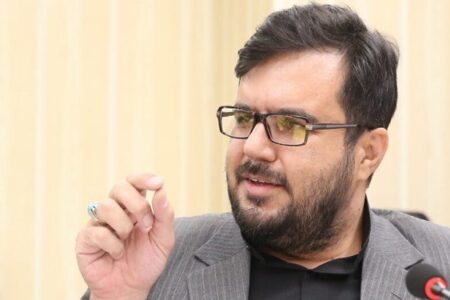 تاثیر توسعه بخش معدن بر درآمد دولت و خانوارهای روستایی و شهری‌