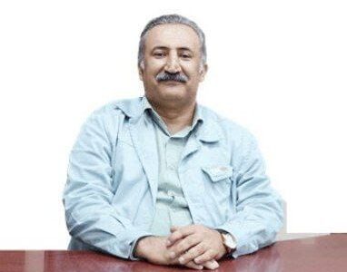 به همت فولاد مردان فولاد خوزستان در واحد آهک، رکورد تولید آهک شکسته شد