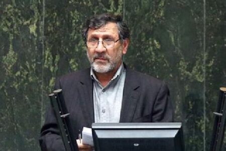 سرمایه گذاری ایمیدرو، افزایش اشتغال و کاهش محرومیت را در پی دارد