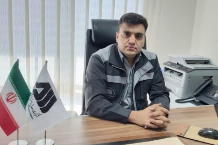 فرآیندمحوری از ارکان مهم تعالی سازمانی