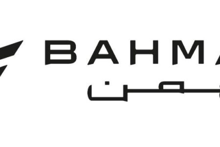 رضایت بهمن‌موتور از کیفیت محصولات فولاد مبارکه