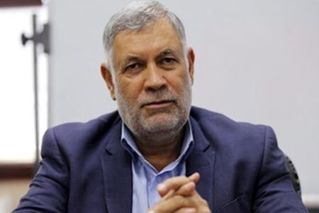 در بهشت معادن دنیا، چند هزار معدن رهاشده و راکد داریم
