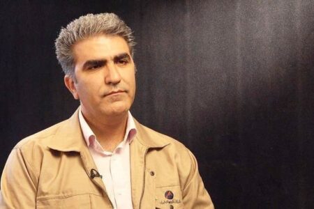 اکتشاف محدوده جدید بوکسیتی در خراسان رضوی