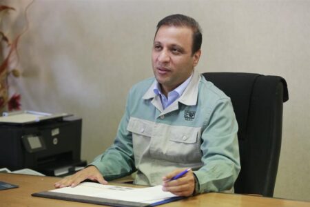 حفظ اشتغال و حمایت از مصرف‌کنندگان با مدیریت بازار داخل و تثبیت قیمت فولاد