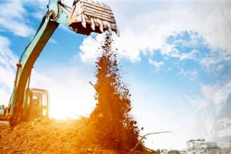 در آینده با کمبود نیروی متخصص معدن مواجهیم