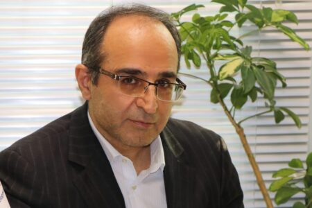 تشریح آخرین وضعیت پروژه های جدید «ومعادن»