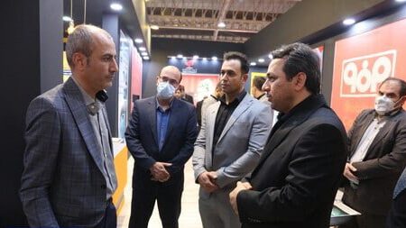 توسعه اقتصادی کشور نیازمند پیشرفت در سه بخش بانک، بیمه و بورس است