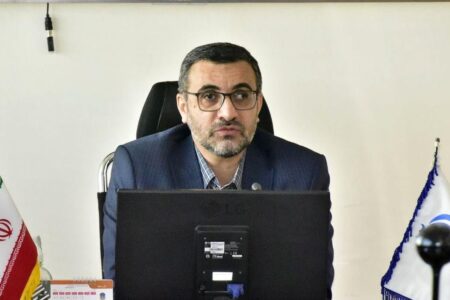 فروش آهن و بنتونیت خراسان جنوبی منحصر به فرآوری خواهد شد