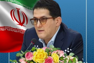 عقب گرد قیمت فولاد به قرن پیش