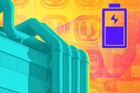 «نقدینگی» و «انرژی»؛ دو چالش مهم صنایع کوچک و متوسط