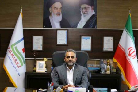هدف‌گذاری اشتغال‌زایی ۲۳ هزار نفری در منطقه ویژه